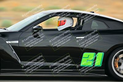 media/May-03-2025-Speed Ventures (Sat) [[ededc6c3fe]]/Red Group/Session 2 (Grid and Turn 14)/